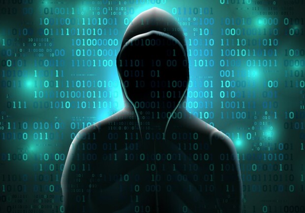 В Одесской области хакер, который взломал 6000 аккаунтов, заплатит штраф. 