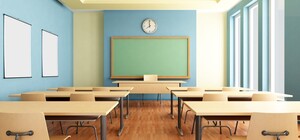 Оккупанты в Запорожской области шантажируют лишением родительских прав