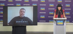 Братчук розповів, чи можливий зараз російський десант в Одесі