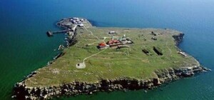 Білий дім випустив колекційні монети 