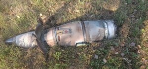 Александр Вилкул рассказал подробности вражеского обстрела Кривого Рога