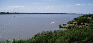 Получи ответ: как освобождение острова Змеиный повлияет на вывоз зерна