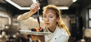 ТОП-10 популярных вакансий в Днепропетровской области