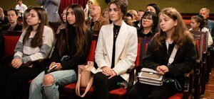 У Дрогобичі стартував 