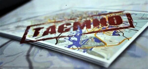 В Харькове ищут специалиста по режиму секретности