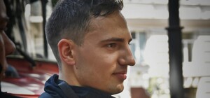 Снимали с дерева мужчину с котом и искали бомбы в судах: как прошли сутки у одесских спасателей