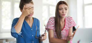 Чи приходять зараз посилки з Aliexpress у Запоріжжя