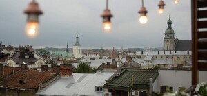 Підсумки доби: чому у Львівській області 13 липня лунали сирени