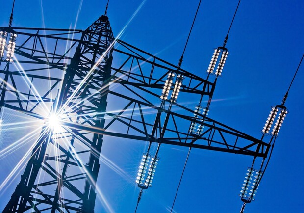 "Одесские электросети" будут проверять из-за жалоб потребителей. 