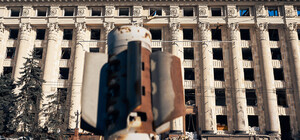 «Стало возвращаться меньше людей»: Синегубов рассказал, сколько людей живет в Харькове