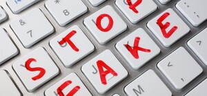 Российские СМИ 