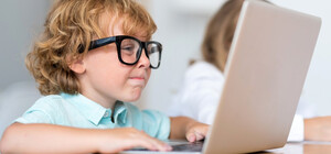 У 6 школах Києва будуть проводити оновлені уроки інформатики