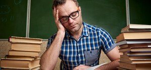 В метро Киева в воскресенье пройдет книжный флешмоб