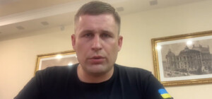 Є поранені: начальник Одеської ОВА Максим Марченко прокоментував ракетний удар по Одесі