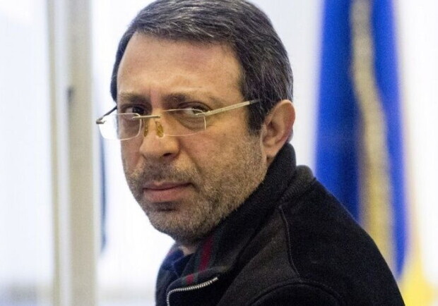 Геннадий Корбан рассказал, как планирует вернуться в Украину