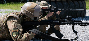 Мэр Днепра рассказал, как работает штаб обороны города без Геннадия Корбана