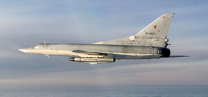 Повітряні сили: сьогодні по Затоці били з 13 літаків