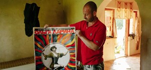 Під час окупації на Київщині росіяни 18 годин катували циркового артиста