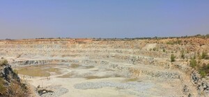 Запорожцев предупреждают о запланированных взрывах