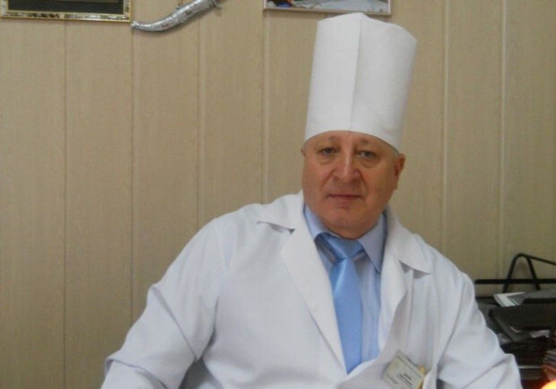 Хирург из Одесской области рассказал о спасении детей после обстрела Сергеевки. 
