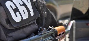 В Днепре изготавливали фейковые справки для выезда военнообязанных за границу