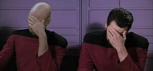 У Музкомедії та екологічному університеті прокоментували фейк РФ