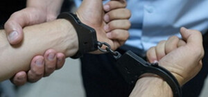 В Одесі суд заарештував псевдоволонтера 