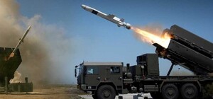 Вибухи біля Радехова і збиті сім ракет: як минула доба на Львівщині