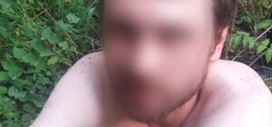 В Харькове задержали мародера, который влезал в поврежденные обстрелами квартиры