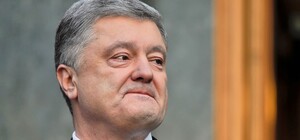 СБУ ликвидировала ботоферму, работавшую на дискредитацию руководства страны