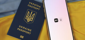 Як зареєструватися в 