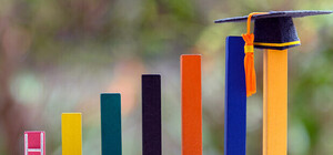 Одесский университет признали лучшим учебным заведением Южного региона