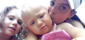 В Украину вернули семью из Харькова, которую россияне вывезли за Урал