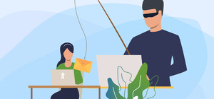 В Киеве поймали мошенника, который за деньги предлагал эвакуацию с неподконтрольных территорий 