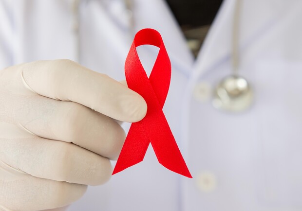 В Одесі можна буде безкоштовно пройти тест на ВІЛ та гепатит - фото