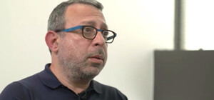 Корбан назвал три версии, почему его лишили гражданства и рассказал, где живет сейчас