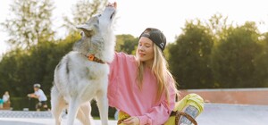 На місці знесеного самобуду на Личаківський облаштують громадський простір