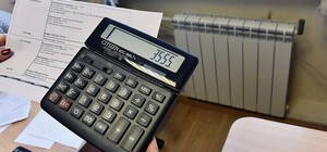 Непростая зима: долги за отопление в Одессе побили рекорд