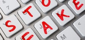 Шахраї розсилають фейкові листи від Одеської ОВА