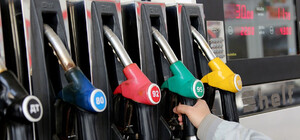 Возврат акцизного налога: в Украине могут подскочить цены на топливо