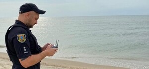 Кількість жертв внаслідок вибуху на пляжі в Затоці збільшилася: усі загиблі немісцеві