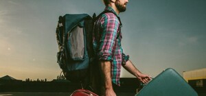 Из Украины выдворили троих россиян, которые жили на Днепропетровщине