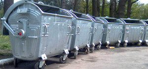 В Харькове на 