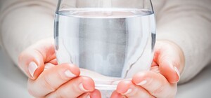 Уже четыре: в Харькове еще из одного источника не стоит пить воду