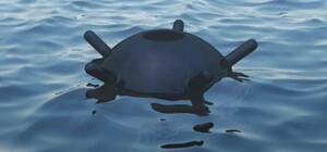 Розрив органів дихання та тонкої кишки: у якому стані перебувають постраждалі від вибуху в Затоці