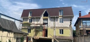 Одеський ДАБК просить не інвестувати у сумнівний об'єкт на Чубаївці