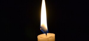 В Харькове объявлен траур