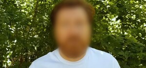 Так называемому мэру Балаклеи объявили подозрение