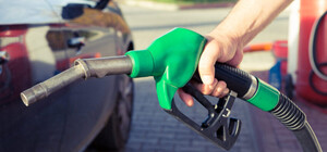 Закончился ли в Украине топливный кризис: ответ Кабмина