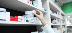 Чи є у Дніпрі йод в аптеках і як його приймати, якщо буде аварія на АЕС